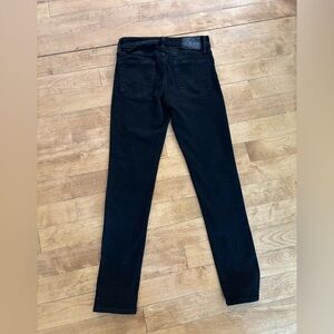 AMERICAN EAGLE Mens Jeans